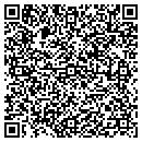 QR code with Baskin-Robbins contacts