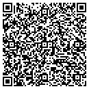 QR code with Knox Contracting Inc contacts