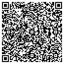 QR code with Jerry Jensen contacts