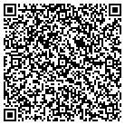 QR code with Soloff Surveying & Consulting contacts