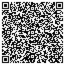 QR code with Paragon Security contacts