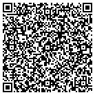 QR code with Bruce B Harrell Law Office contacts