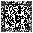 QR code with Marshalls Towing contacts