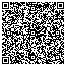 QR code with Cascade Concrete contacts