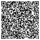 QR code with Richard Canevari contacts