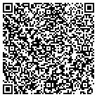 QR code with Von Tress Fredrick A Lcsw contacts