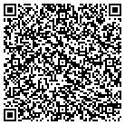 QR code with Jerry's Precision Muffler contacts