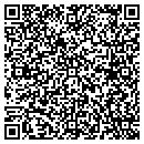 QR code with Portland Free Press contacts