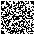 QR code with Ambleside contacts