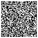 QR code with KMS Courier Inc contacts