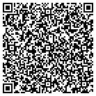 QR code with Five Seasons Construction contacts