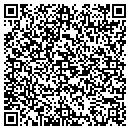 QR code with Killian Signs contacts