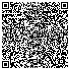 QR code with Add A Man Handyman Service contacts