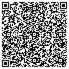 QR code with Capitol Flag & Flagpole contacts