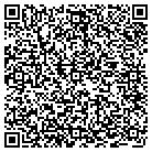 QR code with William W Green Law Offices contacts