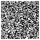 QR code with Creative Experience The contacts