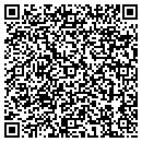 QR code with Artistic Treasure contacts