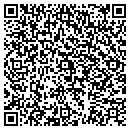 QR code with Directquality contacts