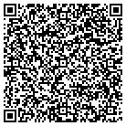QR code with Sublimity Building Supply contacts