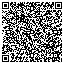 QR code with Northwest Novel Tees contacts