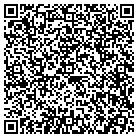 QR code with Cascade Research Group contacts