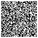 QR code with Greyhound Bus Lines contacts