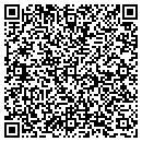 QR code with Storm Warning Inc contacts