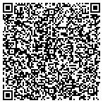 QR code with Fit For Lf Per Training Studio contacts