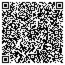 QR code with Insight For Business contacts