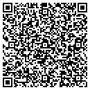 QR code with Tillamook Lumber Co contacts