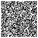 QR code with Custom Clean Inc contacts