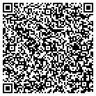 QR code with Randys Alignment & Brake Center contacts