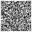 QR code with Sue M Jacob contacts