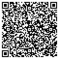 QR code with Carelaw contacts