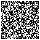 QR code with Rock Fork Timber Inc contacts