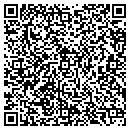 QR code with Joseph McDonald contacts