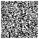 QR code with Ellis Mountain Contracting contacts