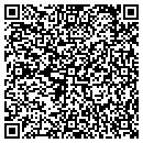 QR code with Full Circle Herb Co contacts