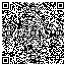 QR code with Dave Hu Construction contacts