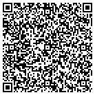 QR code with Jerry's Shoe Repair & Dry Gds contacts