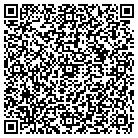 QR code with Honorable Pamela L Abernethy contacts