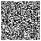 QR code with C-2 Utility Contractors Inc contacts
