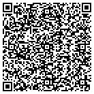QR code with Tight Access Excavating contacts