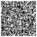 QR code with Sletter Supply Co contacts
