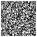 QR code with Pit Stop Tavern contacts