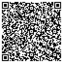 QR code with Netversant-Cascades contacts