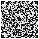 QR code with Drox Cnc Plasma contacts