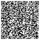 QR code with Active Property Service contacts