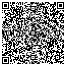 QR code with Michael Colvin contacts