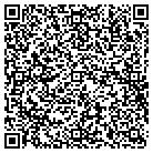 QR code with Taylor's Carpet Brokerage contacts